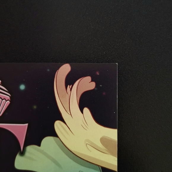 Tart: Toxic Origins #1 - Picture 5 of 7